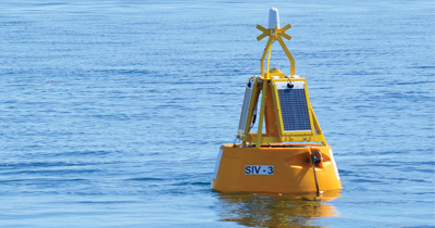 Comet 300 - drone RTsys