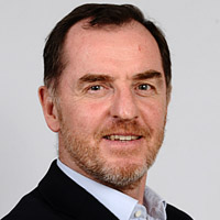 François-Xavier DE COINTET - Directeur Général de SEA VORIAN