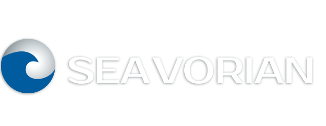 Logo SEA VORIAN
